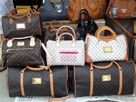 replica designer bags istanbul|counterfeit designer bags in turkey.